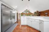 4440 Keith Rd - Photo 19