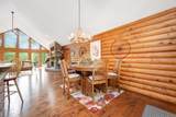 4440 Keith Rd - Photo 20