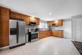 4440 Keith Rd - Photo 22