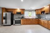 4440 Keith Rd - Photo 23