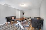 4440 Keith Rd - Photo 24