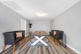 4440 Keith Rd - Photo 25