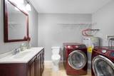 4440 Keith Rd - Photo 26
