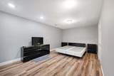 4440 Keith Rd - Photo 27