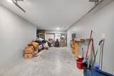 4440 Keith Rd - Photo 28