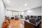 4440 Keith Rd - Photo 29