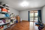 4440 Keith Rd - Photo 30