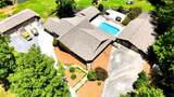 4440 Keith Rd - Photo 4
