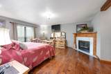 4440 Keith Rd - Photo 32