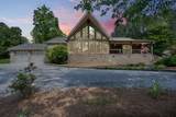 4440 Keith Rd - Photo 33