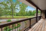 4440 Keith Rd - Photo 35