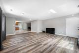 4440 Keith Rd - Photo 36