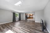 4440 Keith Rd - Photo 37