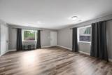 4440 Keith Rd - Photo 38