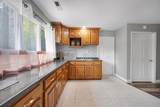4440 Keith Rd - Photo 39