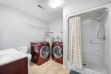 4440 Keith Rd - Photo 40