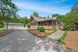 4440 Keith Rd - Photo 5