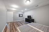 4440 Keith Rd - Photo 41