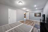 4440 Keith Rd - Photo 42