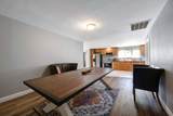 4440 Keith Rd - Photo 43