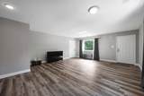 4440 Keith Rd - Photo 44