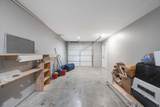 4440 Keith Rd - Photo 45