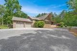 4440 Keith Rd - Photo 46