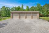 4440 Keith Rd - Photo 47