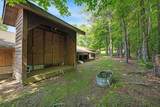 4440 Keith Rd - Photo 48