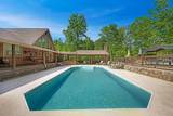 4440 Keith Rd - Photo 49