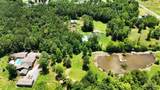 4440 Keith Rd - Photo 6