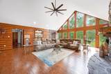 4440 Keith Rd - Photo 52