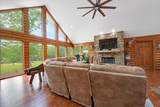 4440 Keith Rd - Photo 53