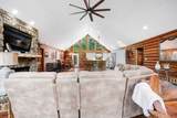 4440 Keith Rd - Photo 54