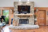 4440 Keith Rd - Photo 55