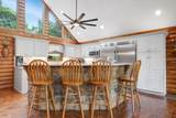 4440 Keith Rd - Photo 56