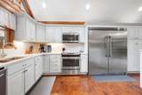 4440 Keith Rd - Photo 57