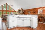 4440 Keith Rd - Photo 58