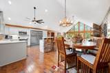 4440 Keith Rd - Photo 59