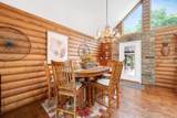 4440 Keith Rd - Photo 60