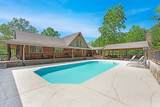 4440 Keith Rd - Photo 7