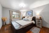 4440 Keith Rd - Photo 62