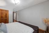 4440 Keith Rd - Photo 63