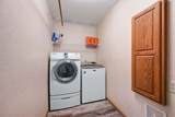 4440 Keith Rd - Photo 64
