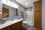 4440 Keith Rd - Photo 65