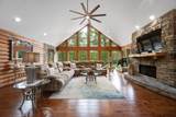 4440 Keith Rd - Photo 66