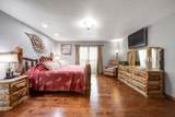 4440 Keith Rd - Photo 67