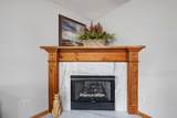 4440 Keith Rd - Photo 68