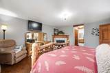 4440 Keith Rd - Photo 69