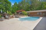 4440 Keith Rd - Photo 8